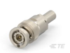 Coax Connectors - 2485915-1 - TE Connectivity