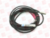 Proximity Switch - 481986 - Radwell International