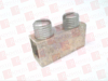 Lug/Connector - 40887610 - Radwell International