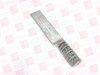 Lug/Connector - 16569430 - Radwell International