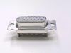 Connector/Terminal/Pin - 32215764 - Radwell International
