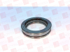 Bearing - 67824966 - Radwell International