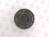 Bearing - 56848941 - Radwell International