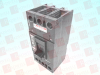 Molded Case Circuit Breaker - 4939476 - Radwell International