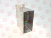 Drive - 182505525 - Radwell International