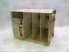 PLC Module/Rack - 57650402 - Radwell International