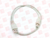Electrical Cable/Wire - 48702445 - Radwell International