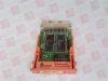 PC Board PLC/Add-On Board - 94761772 - Radwell International