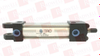 Pneumatic Cylinder - 226936271 - Radwell International