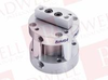 Pneumatic Cylinder - 74437653 - Radwell International