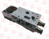 Pneumatic Accessory - 45162737 - Radwell International