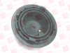 Accessory/Bulb/Cap/Contact/Transf -- 126669988
