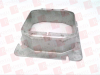 Electrical Accessory - 121345640 - Radwell International