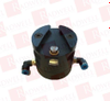 Pneumatic Block Accessory / Tool -- 206002360