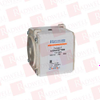 Fuse - 58618559 - Radwell International