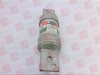 Fuse - 21067072 - Radwell International
