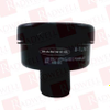 Stack Light - 50163033 - Radwell International
