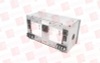 Power Supply - 74571575 - Radwell International