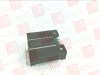 Voltage Regulator - 506702 - Radwell International