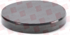 Seal - 61398767 - Radwell International