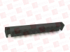 Terminal Blk/Strip Wiring Dev - 26352166 - Radwell International