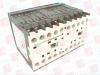 Contactor - 57533155 - Radwell International