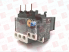 Thermal Overload/Heater - 101601008 - Radwell International