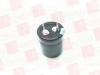 Capacitor - 60244672 - Radwell International