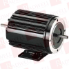Motor - 11479939 - Radwell International