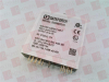 VDC Logic I/O Module - 11026630 - Radwell International