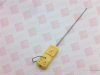 Thermocouple/RTD - 10865127 - Radwell International