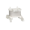 Accessories - 4008-LXD1G7-ND - DigiKey