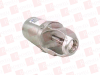 Pneumatic Actuator - 99512796 - Radwell International