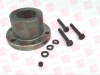 Bushing - 116539054 - Radwell International