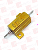 Resistor - 169601130 - Radwell International