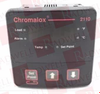 Temperature/Process Control - 140835732 - Radwell International