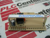 Control/Interface Board - 25791369 - Radwell International