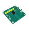 DC/DC & AC/DC (Off-Line) SMPS Evaluation Boards - 1589-EV04W0503A-3-Y-00A-ND - DigiKey