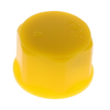 Miscellaneous - 145-TSC467039A-ND - DigiKey