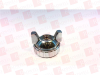 Pneumatic Accessory -- 135643778
