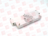 Auxiliary Contact - 347046 - Radwell International