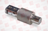 Load Cell - 22389818 - Radwell International