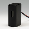 Current output PMT modules - H11461-02 - Hamamatsu Photonics Europe