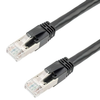 Fiber Optic Cables - 5073-MPMA8OS2-20LCUP-5-ND - DigiKey