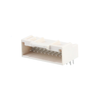 Headers, Male Pins - 900-2086592040-ND - DigiKey