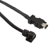 Accessories - 1110-3629-ND - DigiKey