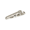 Alligator, Crocodile, Heavy Duty Clips -- 314-1383-ND - Image