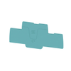 Accessories - 281-2913490000-ND - DigiKey