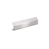 EDGE PULL - DSI-370-128 - DSI-370-128 - Sugatsune America, Inc.