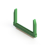 Edgeboard Connectors - 151-345-074-541-578-ND - DigiKey